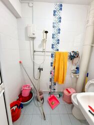 Blk 133 Bishan Street 12 (Bishan), HDB 3 Rooms #527160961